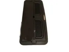 https://img.armtek.ru/img/article/961/9616744/230x230/9616744_0.webp