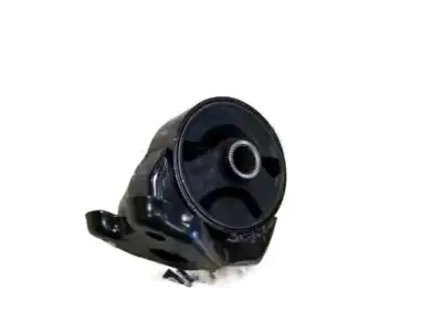 Подушка крепления двигателя MOBIS 219102F410