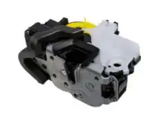  ЗАМОК ДВЕРИ/LOCK 13579522 CHEVROLET