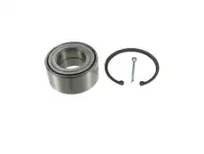 517202T000 ПОДШИПНИК СТУПИЦЫ ПЕРЕДНЕЙ MOBIS