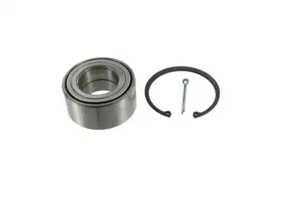 517202T000 ПОДШИПНИК СТУПИЦЫ ПЕРЕДНЕЙ MOBIS