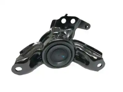 Подушка крепления двигателя MOBIS 218102T000