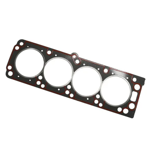 Прокладка ГБЦ CHEVROLET 92067765
