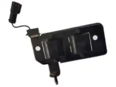 Катушка зажигания MOBIS 0K30E1810XZ