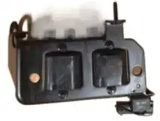 Катушка зажигания MOBIS 0K30E1810XZ