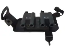 Катушка зажигания MOBIS 0K30E1810XZ