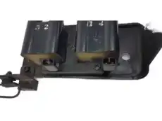 Катушка зажигания MOBIS 0K30E1810XZ