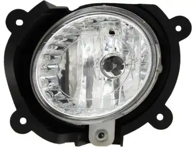 Фара противотуманная MOBIS 922012F000