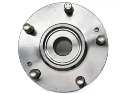 Ступица MOBIS 517502C103