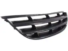 Решетка радиатора MOBIS 863502F050