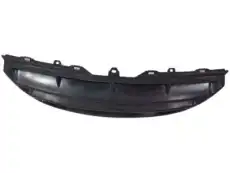 Решетка радиатора MOBIS 863502F050