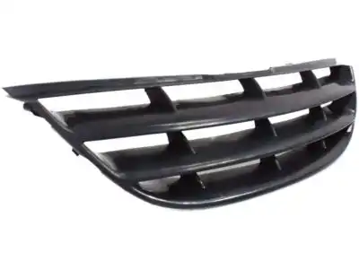 Решетка радиатора MOBIS 863502F050