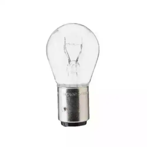 IM30228-1 [823412249] !подшипник опоры аморт.\ Audi 80/RS2 <96, VW Passat <88 12594 FEBI
