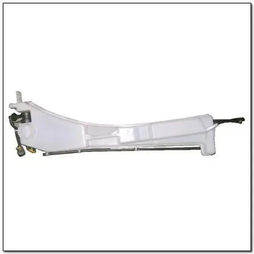  БАЧОК ОМЫВАТЕЛЯ 7841031001 SSANGYONG