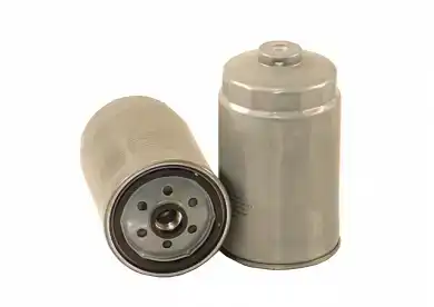 Топливный фильтр MOBIS 319223E300