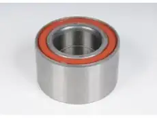 CHEVROLET ПОДШИПНИК СТУПИЦЫ 95983139