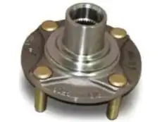 Ступица CHEVROLET 95492092