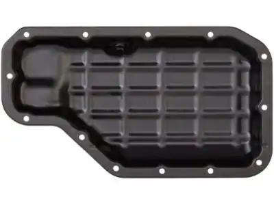 Поддон картера двигателя MOBIS 215103C600