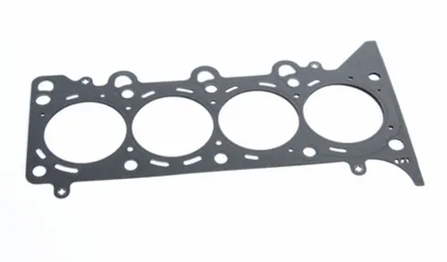 Прокладка ГБЦ CHEVROLET 25184663
