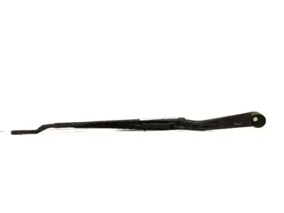 983202J000 (983202J000/HYUNDAI / KIA) MOBIS