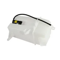 CHEVROLET БАЧЕК ОМЫВАТЕЛЯ/ 96550797