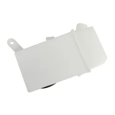 CHEVROLET БАЧЕК ОМЫВАТЕЛЯ/ 96550797