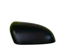 CHEVROLET КРЫШКА ЗЕРКАЛА ПРАВАЯ 95230634