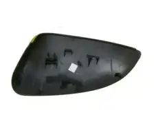 CHEVROLET КРЫШКА ЗЕРКАЛА ПРАВАЯ 95230634