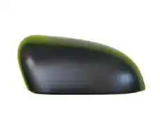 CHEVROLET КРЫШКА ЗЕРКАЛА ПРАВАЯ 95230634