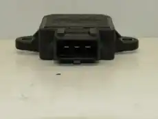 0K01118911