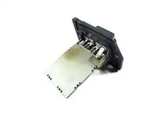 9703508000 Резистор Отопителя 9703508000 MOBIS
