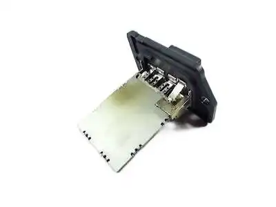 9703508000 Резистор Отопителя 9703508000 MOBIS