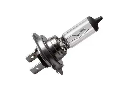 Автолампа CHEVROLET 94535546