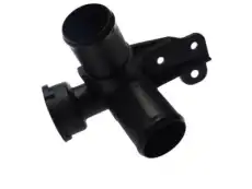  ФИТИНГ СИСТЕМЫ ОХЛАЖДЕНИЯ 253291R200 MOBIS