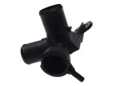  ФИТИНГ СИСТЕМЫ ОХЛАЖДЕНИЯ 253291R200 MOBIS