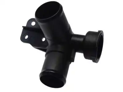  ФИТИНГ СИСТЕМЫ ОХЛАЖДЕНИЯ 253291R200 MOBIS