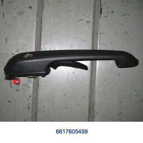 Ручка двери SSANGYONG &nbsp;/ KGM 6617605459