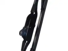 Щетка стеклоочистителя 95161606 CHEVROLET