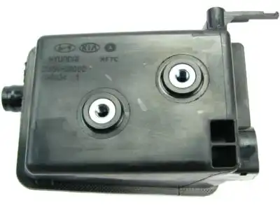 Фильтр воздушный MOBIS 314543R000