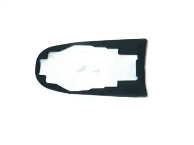 Ручка двери MOBIS 826513K020