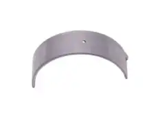 Вкладыш шатунный 230602G401 MOBIS