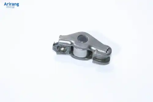 Коромысло клапана ГРМ MOBIS 241704A001