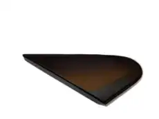  Двери уголок 861902S000 MOBIS