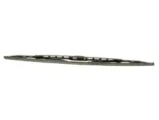 Щетка стеклоочистителя 96898048 CHEVROLET