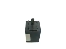 https://img.armtek.ru/img/article/962/9625052/230x230/9625052_0.webp