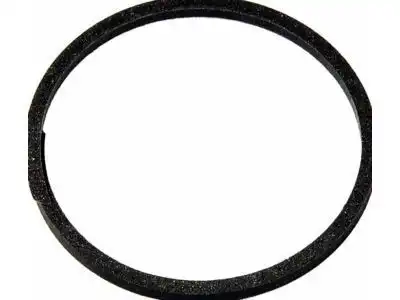 УПЛОТНИТЕЛЬНОЕ КОЛЬЦО РАСПРЕДВАЛА/SEAL R 12574477 CHEVROLET