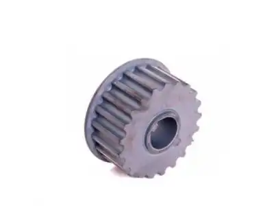 ШЕСТЕРНЯ КОЛЕНВАЛА / DAEWOO,CHEVROLET 1.4/1.6 97~ 96352740