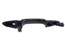 Ручка двери MOBIS 826621R010