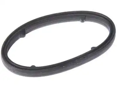 55353319 КОЛЬЦО УПЛОТНИТЕЛЬНОЕ CHEVROLET