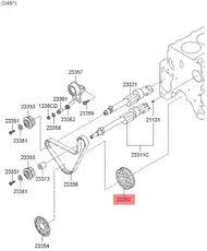 https://img.armtek.ru/img/article/962/9626286/230x230/9626286_0.webp